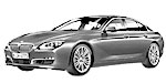 BMW F06 B1398 Fault Code