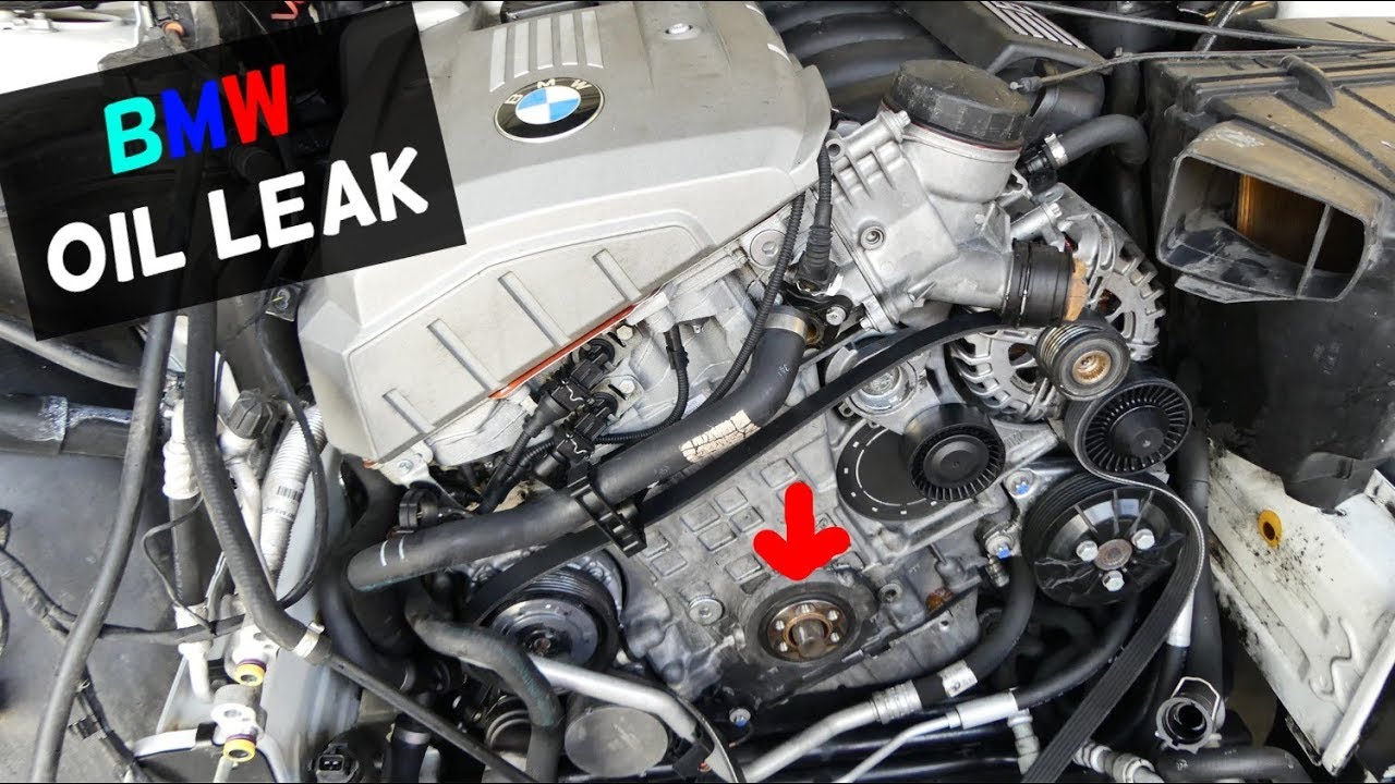 See B1398 in engine